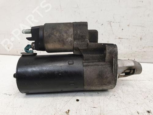 Starter MERCEDES-BENZ VITO Bus (W639) 119 (639.701, 639.703, 639.705) | BP36655886M8 - Image 5