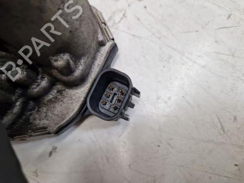 Throttle body CHEVROLET CRUZE (J300) 1.4 | BP37138047M82 - Image 6