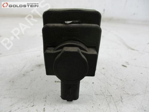 Electronic sensor PEUGEOT 308 CC (4B_) 1.6 16V | BP37097561M84 - Image 5