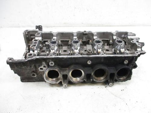Cylinder head MERCEDES-BENZ S-CLASS Coupe (C217) S 500 4-matic (217.385) | BP18791983M5 