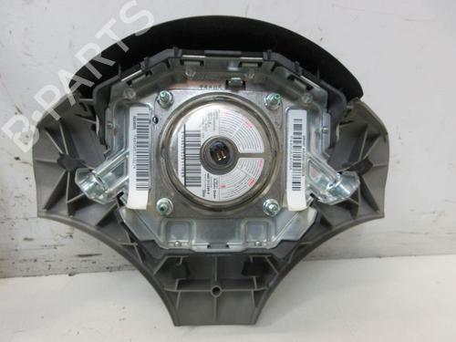 Rat SMART FORFOUR (454) 1.3 (454.031) | BP37125584C49 - Image 8