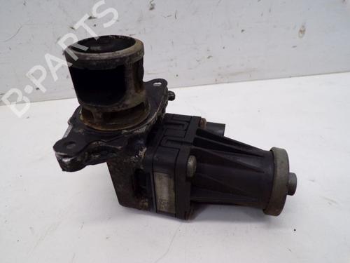 Egr PEUGEOT BIPPER (AA_) 1.3 HDi 75 | BP37120454M69 - Image 3