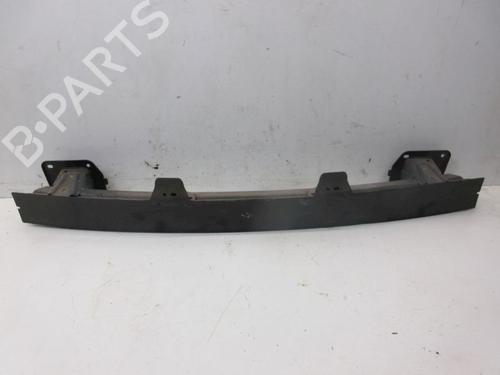 Rear bumper reinforcement FORD FOCUS III Saloon 1.6 Flexifuel | BP30668260C73