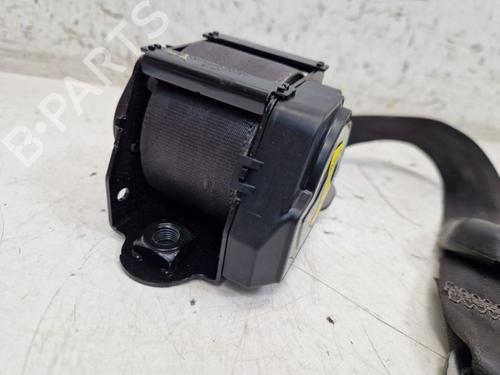 Front right seatbelt OPEL ANTARA A (L07) 2.0 CDTI 4x4 | BP29105701I25 