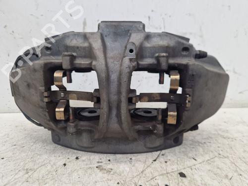 Right front brake caliper MERCEDES-BENZ EQS (V297) EQS 450+ (297.123) | BP37133485M104 - Image 4