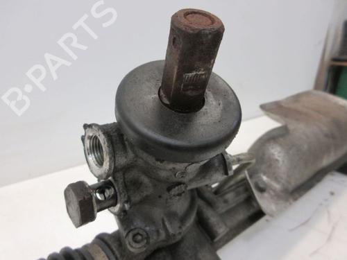 Steering rack MINI MINI (R50, R53) Cooper S | BP37128383M22 - Image 8