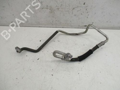 Used AC pipe PEUGEOT 1007 (KM_) 1.4 (75 hp) 29089074
