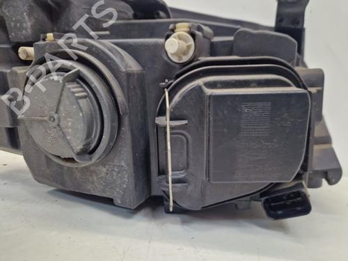 Left headlight BMW X1 (E84) sDrive 16 d | BP37143807C28  - Image 7