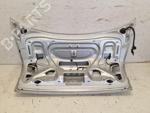 Tailgate AUDI A4 B7 (8EC) 1.8 T | BP37137547C6 - Image 9