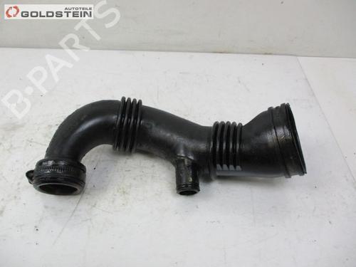 Used Air filter box PEUGEOT EXPERT Van (VF3A_, VF3U_, VF3X_) 1.6 HDi 90 16V (90 hp) 18751993