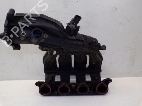 Intake manifold CHRYSLER PT CRUISER Convertible 2.4 | BP28118825M70 