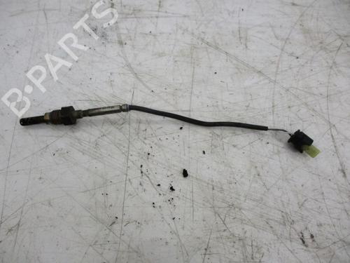 Used Electronic sensor MERCEDES-BENZ A-CLASS (W169) A 200 CDI (169.008, 169.308) (140 hp) 18749171