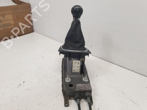 Shift knob VW GOLF VI (5K1) 1.4 | BP33276016I34  - Image 5