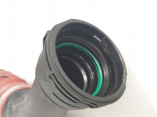 Pipe BMW X5 (E70) xDrive 35 i | BP37143935M125 - Image 3