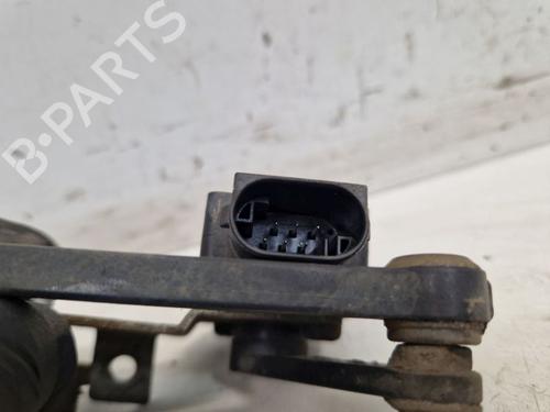 Electronic sensor FORD MONDEO IV (BA7) 2.0 EcoBoost | BP29103994M84 