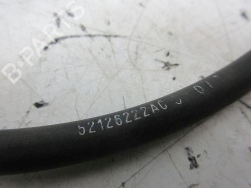 Cable JEEP WRANGLER III (JK) 3.8 | BP38506110E12 - Image 9