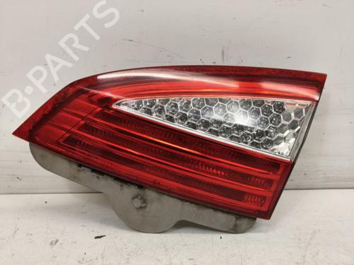 Used Right tailgate light Right tailgate light FORD MONDEO IV Turnier (BA7) 2.3 (160 hp) 39742627 39742627