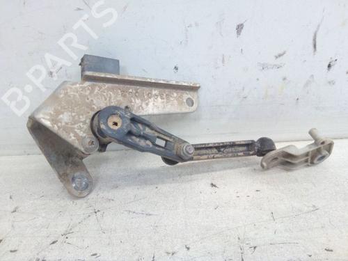 Electronic sensor BMW X5 (G05, F95) xDrive 40 i Mild-Hybrid | BP37139430M84 - Image 5