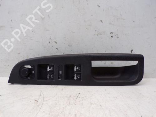 Used Switch VW GOLF V (1K1) 1.4 16V (75 hp) 25224397