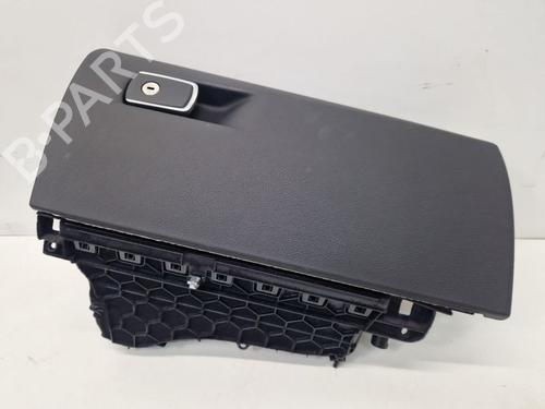 Handskerum BMW 3 Gran Turismo (F34) 328 i xDrive | BP39062957C95 - Image 2