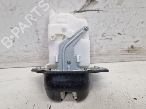 Modulo elettronico NISSAN PATHFINDER III (R51) 4.0 4WD (269 hp) 31149397