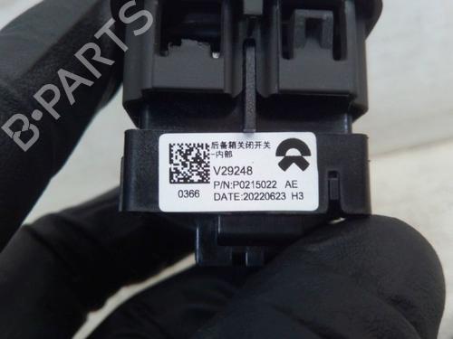 Switch NIO ET7 EV All-wheel Drive | BP29109198I30 