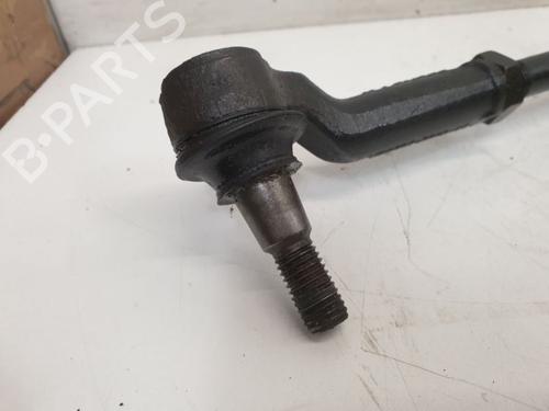 Steering rack FORD GALAXY II (WA6) 1.8 TDCi | BP37146481M22 - Image 4