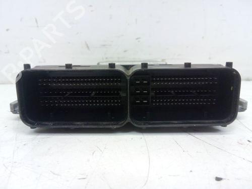 Engine control unit (ECU) AUDI A3 Limousine (8VS, 8VM) 2.0 TFSI | BP40181618M57 - Image 6