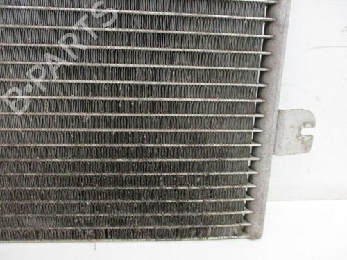AC radiator DACIA LOGAN MCV (KS_) 1.6 16V (KS0L, KS0M, KS0P, KS1S) | BP37110730M32 - Image 5