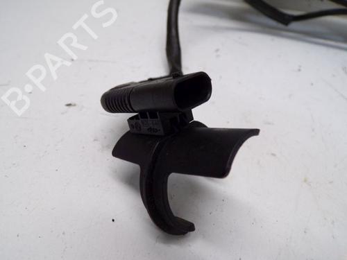 Intake manifold MERCEDES-BENZ M-CLASS (W164) ML 350 4-matic (164.186) | BP29085170M70