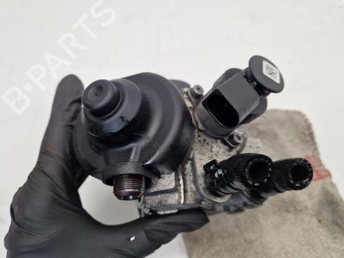 Injection pump AUDI Q5 (8RB) 2.0 TDI quattro | BP36656008M78  - Image 6