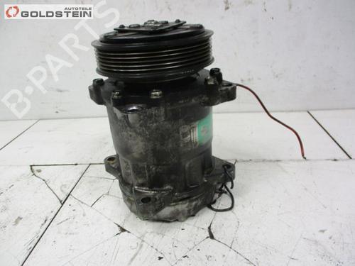 Turbocharger/Supercharger PEUGEOT PARTNER Box Body/MPV 1.6 HDi 16V | BP38504291M71 - Image 2
