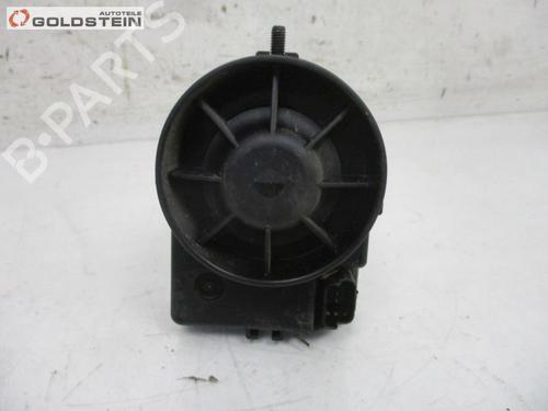 Used Horn CITROËN C4 II (NC_) 1.6 HDi 110 (112 hp) 18757559