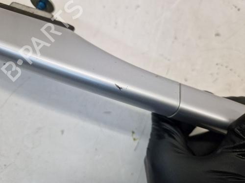 Roof bar NISSAN QASHQAI I (J10, NJ10) 2.0 | BP29105256C65 