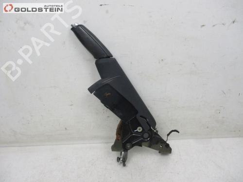 Hand brake AUDI A4 B7 Avant (8ED) 2.0 TDI quattro | BP25826547I18