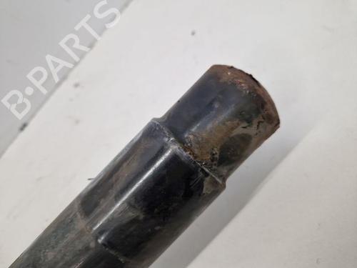 Left front shock absorber BMW 1 (F20) 116 d | BP31702108M16 