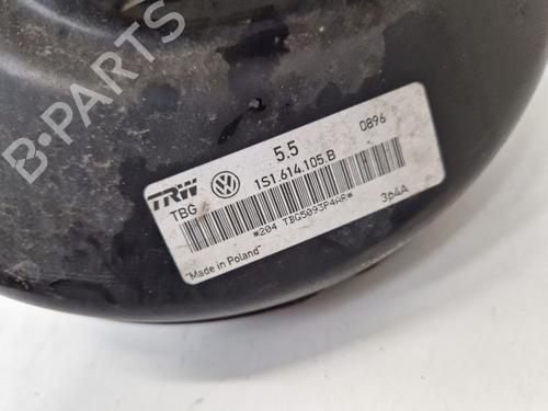 Servo brake SEAT Mii (KF1, KE1) 1.0 | BP37135164M42 - Image 10