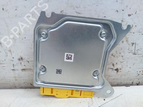 Control unit MERCEDES-BENZ A-CLASS (W177) A 200 (177.087) | BP38028602M11 - Image 5