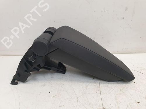 Armrest / Center console BMW 1 (E87) 116 i | BP37144698I20 - Image 4