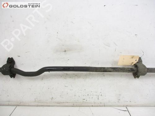 Anti roll bar AUDI A3 Convertible (8P7) 2.0 TFSI | BP37107693M96 - Image 3