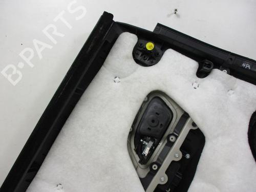 Rear right panel CHEVROLET CRUZE (J300) 1.4 | BP37111093C61 - Image 6