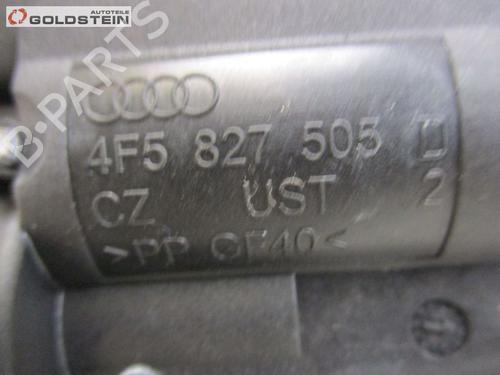 Tailgate lock VW PASSAT B6 (3C2) 2.0 TDI 16V | BP18755216C101 