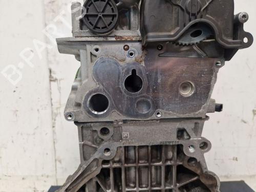 Engine SEAT Mii (KF1, KE1) 1.0 | BP29102953M1 
