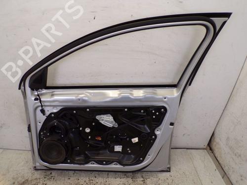 Used Right front door BMW X5 (E70) xDrive 35 d (286 hp) 29090192