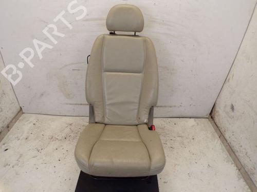 Used Rear seat VOLVO XC90 I (275) 2.5 T AWD (209 hp) 29092588