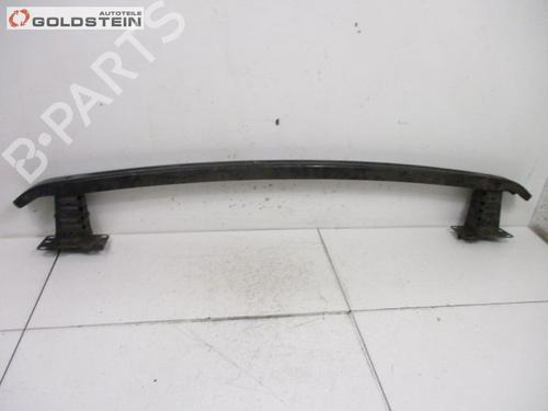 front-bumper-reinforcement-peugeot-407-6d_-2004-2005-2006-2007-2008-2009-2010-2011-37109943 main image