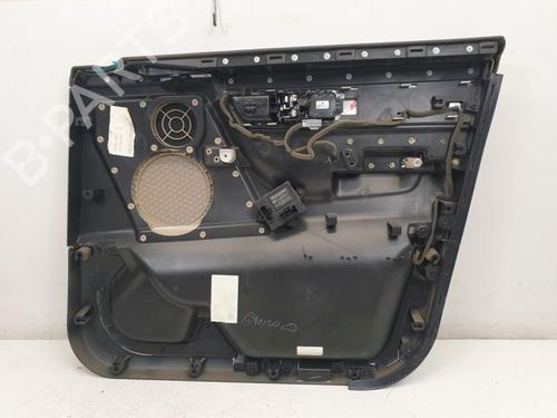 Front left panel LAND ROVER RANGE ROVER SPORT I (L320) 3.0 D 4x4 | BP35778234C58  - Image 7