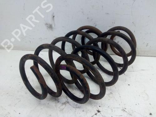 Used Shock absorber spring Shock absorber spring 37496225 37496225