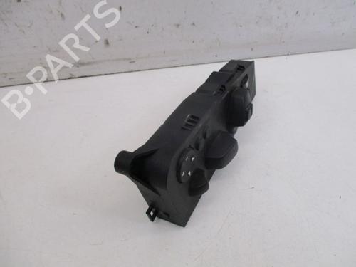 Switch BMW X5 (E70) xDrive 35 d | BP29090281I30 