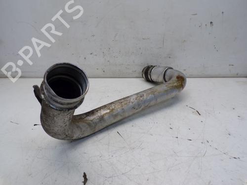 Pipe AUDI A5 Sportback (8TA) 3.0 TDI quattro | BP37133561M125 - Image 4